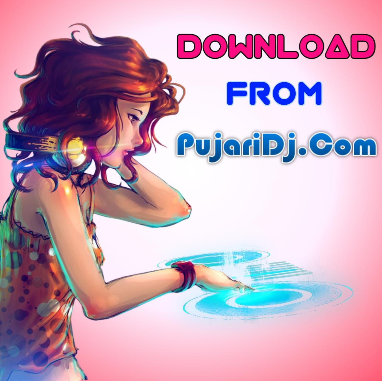 Piya Chhod Dihi Na | Pawan Singh | Full Hard Dholki Bass Mix By Dj Ajay Babu G TeCk Basti
